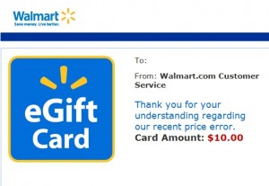 walmart_pricing_gift_card
