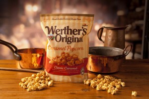 werthers_carmel_popcorn