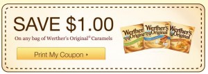 werthers_sweet_rewards