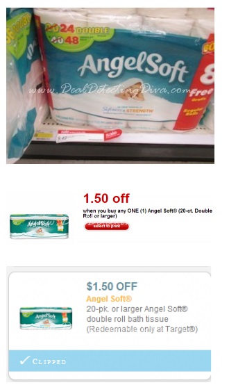 angel_soft_target_deal