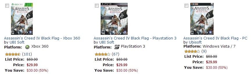 assassinns_creed_black_flag