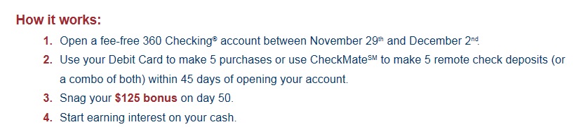 capital_one_360_checking_bonus2