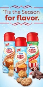 coffee_mate