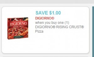 digiorno_coupon