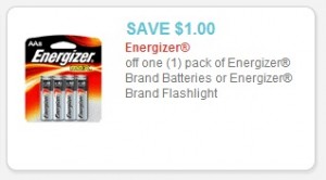 energizer_coupon