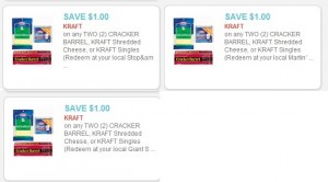 kraft_cheese_coupons