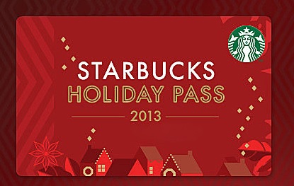 starbucks_gift_card