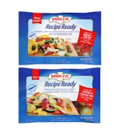 birdseye_recipe_ready