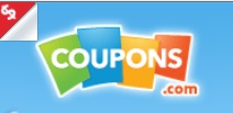 coupons_logo
