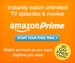 Amazon_prime2