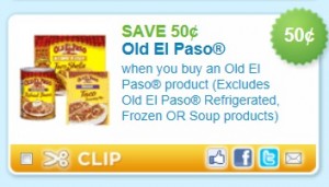 old el paso - Copy