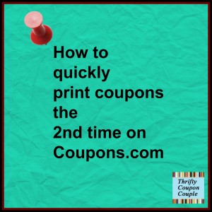 how_to_quickly_print_coupons_the_second_time