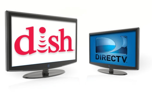 dish_network_vs_direct_tv