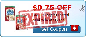 kellogg's_mini_wheats_coupon