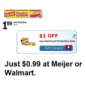 glad_coupon_meijer_deal