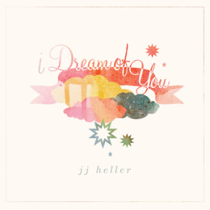 jj_heller_free_cd