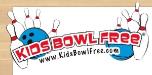 kids_bowl_free
