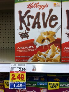 krave_cereal_kroger