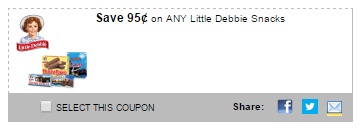 little_debbie_coupon