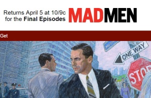 mad_men