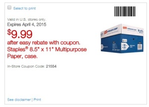 staples_paper_deal_coupon