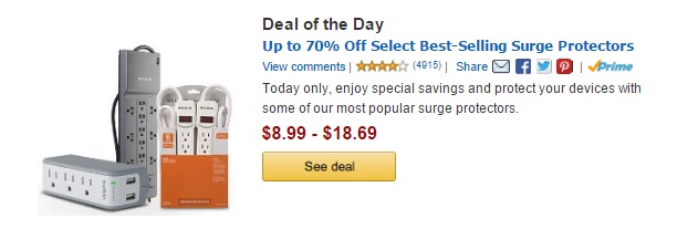 amazon_deal_of_the_day