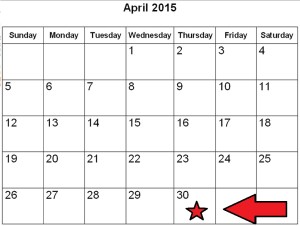 april_calendar