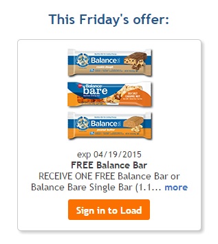 kroger_free_friday