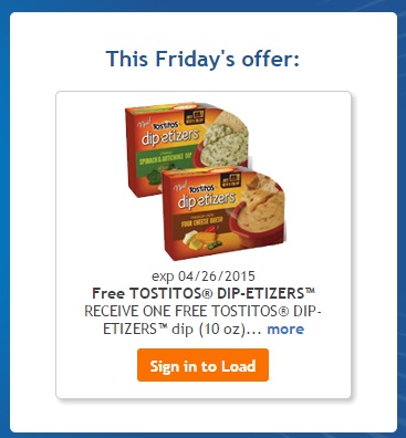 kroger_free_friday