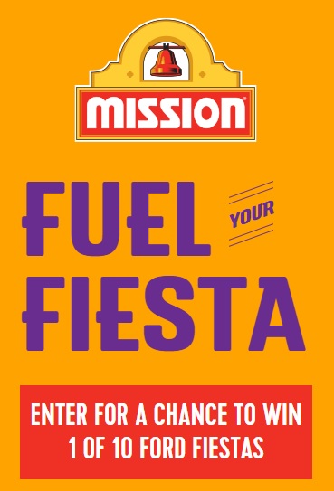 mission_fuel_your_fiesta_giveaway