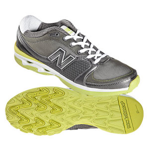 new_balance_running_shoe_sale