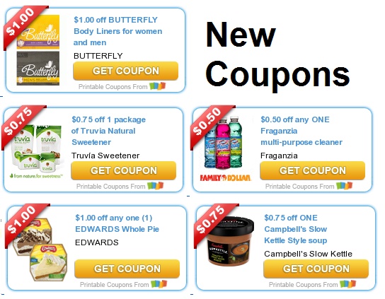 new_printable_coupons