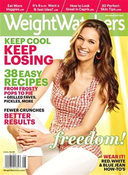weight_watchers_magazine