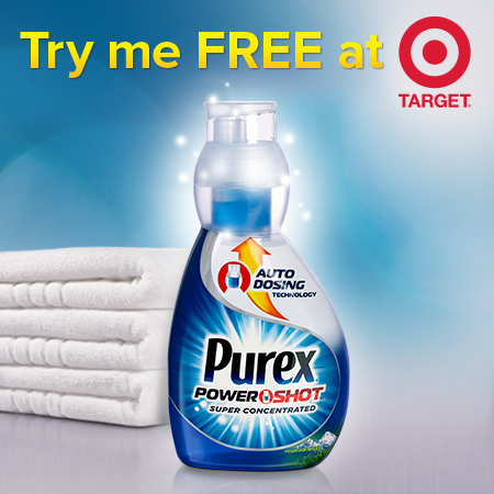 Purex-try-me-free-at-target