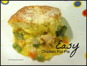 easy_chicken_pot_pie