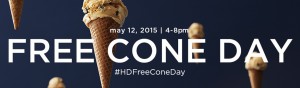 haagendaz_free_cone_day