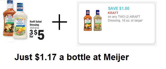 kraft_dressing_deal_meijer