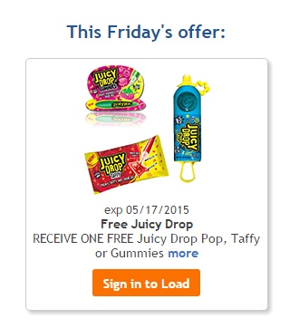 kroger_free_friday