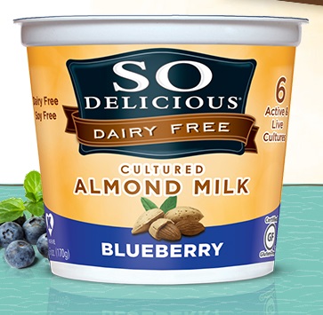 so_delicious_yogurt
