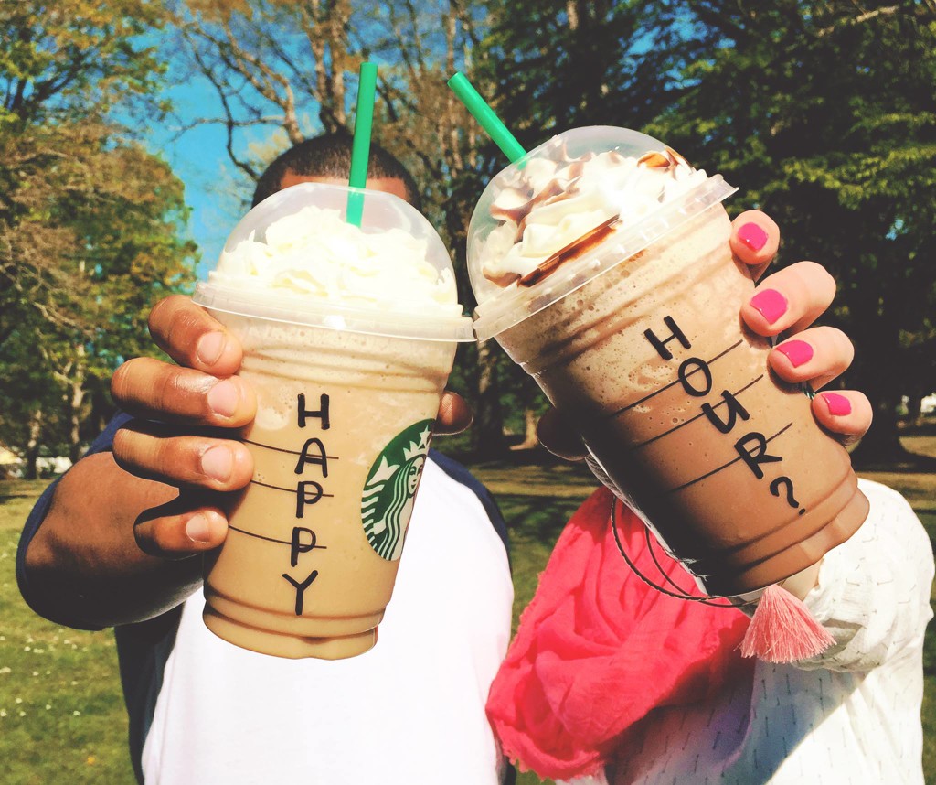 starbucks_bogo_frap