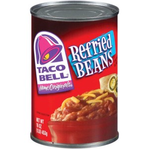 taco_bell_refried_beans