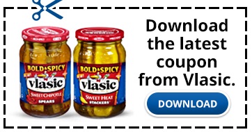 vlassic_ coupon