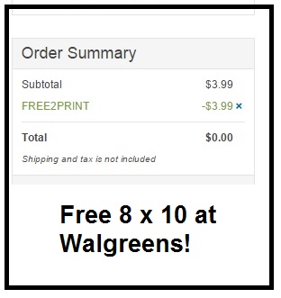 walgreens_free_enlargement