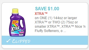 xtra_coupon