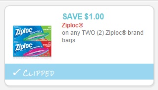 ziploc_coupon
