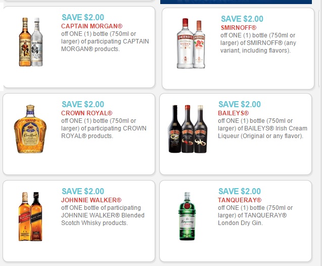 alcohol_coupons