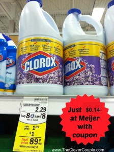 clorox_meijer_sale