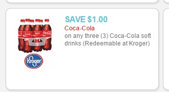 coke_coupon