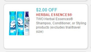 herbal_essence_coupon