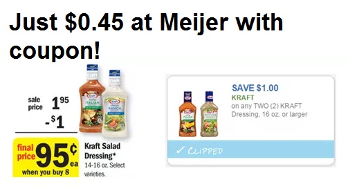 kraft_dressing_deal_meijer